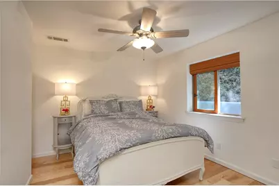 116 Florin, Pismo Beach, CA 93449 - Photo 34