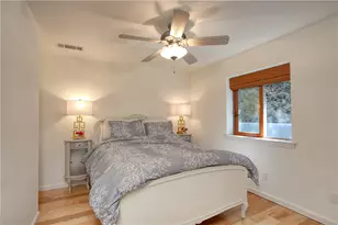 116 Florin, Pismo Beach, CA 93449 - Photo 34