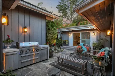 116 Florin, Pismo Beach, CA 93449 - Photo 48