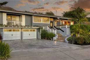 116 Florin, Pismo Beach, CA 93449 - Photo 4