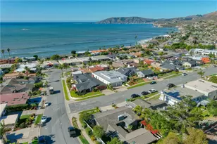 116 Florin, Pismo Beach, CA 93449 - Photo 64