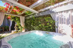 116 Florin, Pismo Beach, CA 93449 - Photo 56