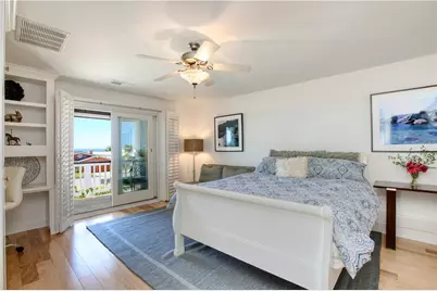 116 Florin, Pismo Beach, CA 93449 - Photo 40