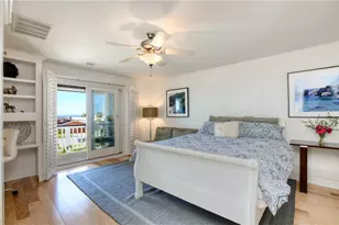 116 Florin, Pismo Beach, CA 93449 - Photo 40