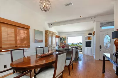 116 Florin, Pismo Beach, CA 93449 - Photo 12