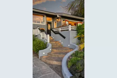 116 Florin, Pismo Beach, CA 93449 - Photo 8