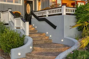 116 Florin, Pismo Beach, CA 93449 - Photo 8