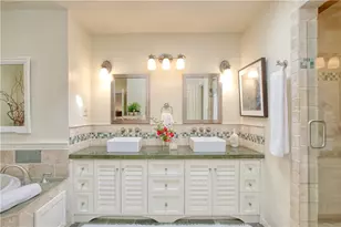 116 Florin, Pismo Beach, CA 93449 - Photo 44