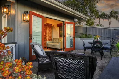 116 Florin, Pismo Beach, CA 93449 - Photo 16