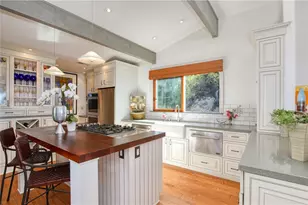 116 Florin, Pismo Beach, CA 93449 - Photo 22