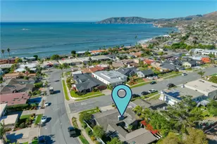116 Florin, Pismo Beach, CA 93449 - Photo 2