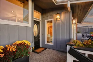 116 Florin, Pismo Beach, CA 93449 - Photo 10