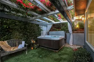 116 Florin, Pismo Beach, CA 93449 - Photo 58