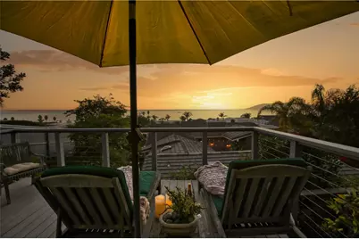 116 Florin, Pismo Beach, CA 93449 - Photo 62