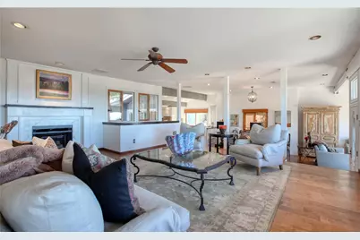 116 Florin, Pismo Beach, CA 93449 - Photo 26