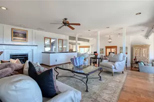 116 Florin, Pismo Beach, CA 93449 - Photo 26