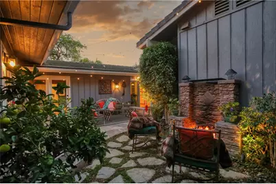 116 Florin, Pismo Beach, CA 93449 - Photo 72