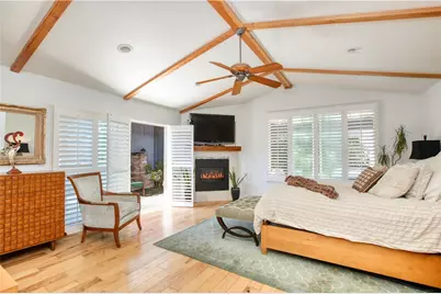 116 Florin, Pismo Beach, CA 93449 - Photo 36