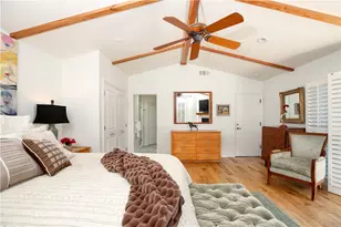 116 Florin, Pismo Beach, CA 93449 - Photo 38