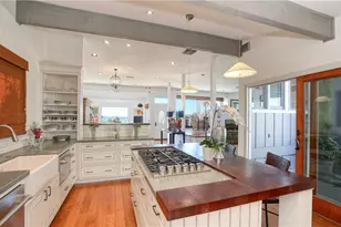 116 Florin, Pismo Beach, CA 93449 - Photo 24