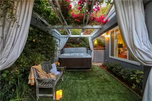 116 Florin, Pismo Beach, CA 93449 - Photo 54