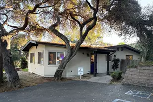 1577 El Camino Real, Arroyo Grande, CA 93420 - Photo 1