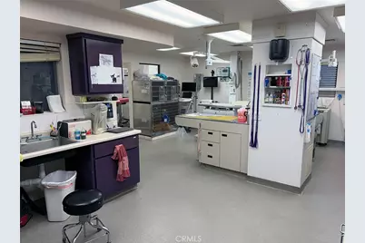 1577 El Camino Real, Arroyo Grande, CA 93420 - Photo 4