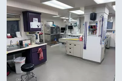 1577 El Camino Real, Arroyo Grande, CA 93420 - Photo 4