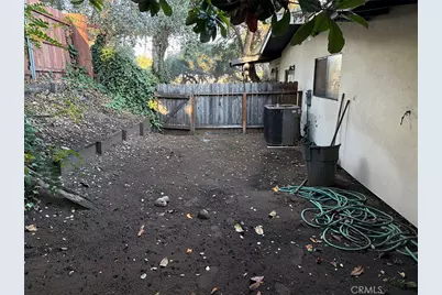 1577 El Camino Real, Arroyo Grande, CA 93420 - Photo 6