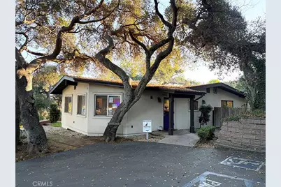 1577 El Camino Real, Arroyo Grande, CA 93420 - Photo 1