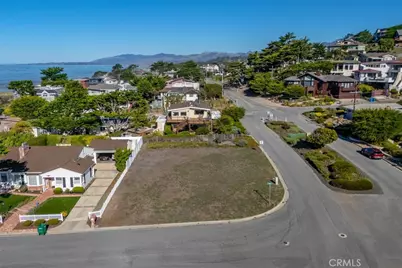 0 Windsor Boulevard, Cambria, CA 93428 - Photo 2