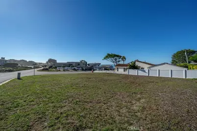 0 Windsor Boulevard, Cambria, CA 93428 - Photo 6