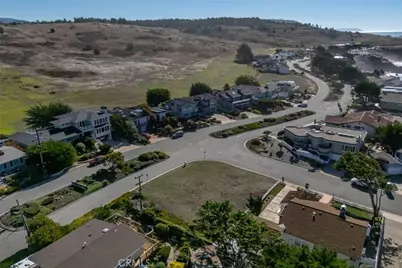 0 Windsor Boulevard, Cambria, CA 93428 - Photo 10