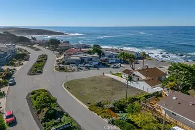 0 Windsor Boulevard, Cambria, CA 93428 - Photo 1