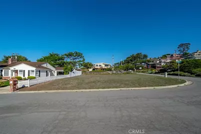 0 Windsor Boulevard, Cambria, CA 93428 - Photo 8