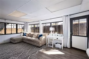 881 Greenacre, Santa Maria, CA 93455 - Photo 24