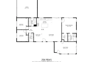 881 Greenacre, Santa Maria, CA 93455 - Photo 42