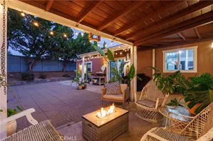 881 Greenacre, Santa Maria, CA 93455 - Photo 30