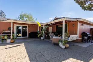 881 Greenacre, Santa Maria, CA 93455 - Photo 26