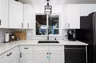 881 Greenacre, Santa Maria, CA 93455 - Photo 8