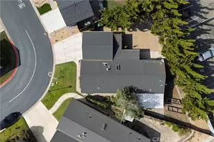 881 Greenacre, Santa Maria, CA 93455 - Photo 4