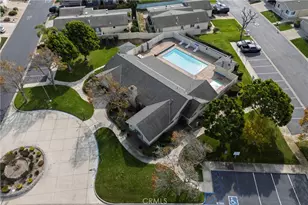 881 Greenacre, Santa Maria, CA 93455 - Photo 36