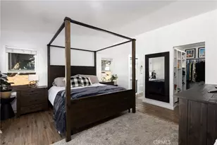 881 Greenacre, Santa Maria, CA 93455 - Photo 10