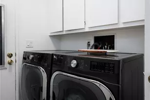 881 Greenacre, Santa Maria, CA 93455 - Photo 20