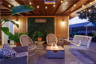 881 Greenacre, Santa Maria, CA 93455 - Photo 34