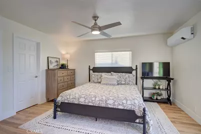 252 Longden #147, Arroyo Grande, CA 93420 - Photo 16