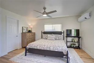 252 Longden, Arroyo Grande, CA 93420 - Photo 16