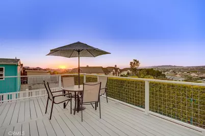 252 Longden #147, Arroyo Grande, CA 93420 - Photo 2