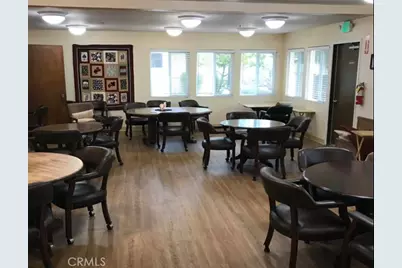 252 Longden #147, Arroyo Grande, CA 93420 - Photo 36