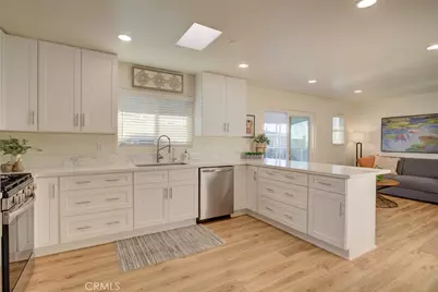 252 Longden #147, Arroyo Grande, CA 93420 - Photo 10